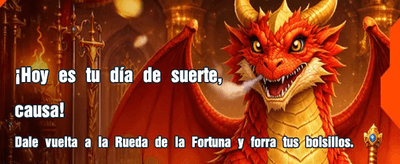 Juega y Gana con Uzu Play