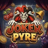 Joker Pyre thumbnail
