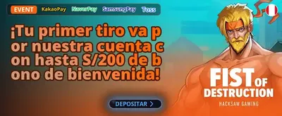 Reembolso Semanal Liquid