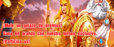Métodos de depósito en Uzu Casino
