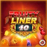 Fruityliner 40Mancala