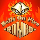 Bells on Fire game thumbnail