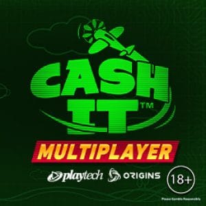 Cash It™ Multiplayer