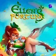 Ellen's Fortune thumbnail