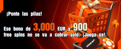 La Mejor Experiencia en Casino Uzu