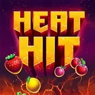Heat Hit Hold 'n' LinkNetgame game thumbnail