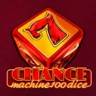 Chance Machine 100 DiceEndorphina