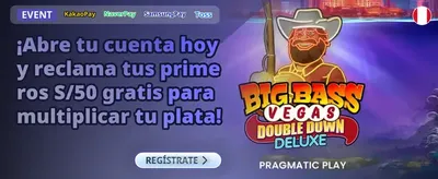 Compra de Bonos