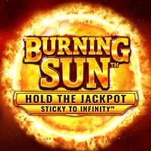 Burning Sun thumbnail