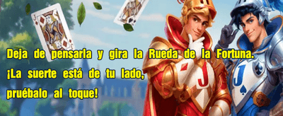 Bono de Bienvenida en peuzucasino.com