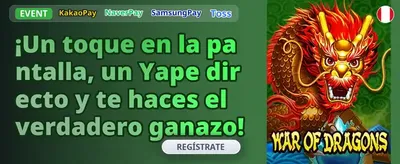 Slots de Jackpot