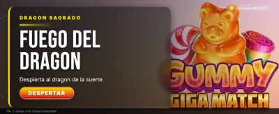 Caishen Wins en Uzu Casino