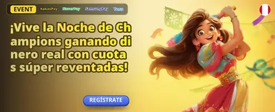 Acción épica de juego de pesca en Uzu Casino