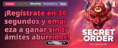 Slots Clásicos