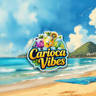 Carioca VibesAvatarux