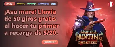 Pack de Giros Glossy