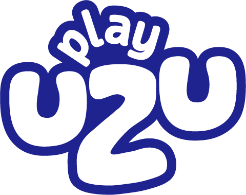 Uzu Casino Perú Logo